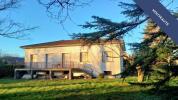 For sale House Siarrouy 125 m2 5 pieces
