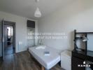 For rent Apartment Toulouse 10 m2 4 pieces