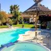 For sale House Thezan-les-beziers  135 m2 6 pieces
