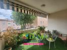 Vente Appartement Ales 3 pieces 89 m2