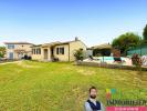 For sale House Saint-mamert-du-gard 90 m2 4 pieces