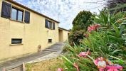 For sale House Saint-gely-du-fesc 130 m2 5 pieces
