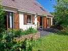 For sale House Fontenay-les-briis 159 m2 7 pieces