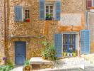 For sale House Seillans 131 m2 6 pieces