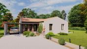 Vente Maison Herbergement 5 pieces 79 m2