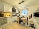 For sale House Ventiseri 128 m2 4 pieces