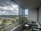For sale Apartment Toulouse  80 m2 4 pieces