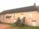 For rent Apartment Sainte-helene  47 m2 2 pieces