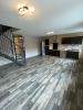 For rent House Cosnes-et-romain 84 m2 5 pieces