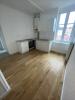 For rent Apartment Longwy 74 m2 4 pieces