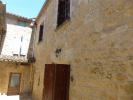 For sale House Belves BELVES 50 m2 2 pieces