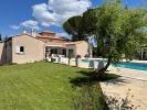 For sale House Montpellier Nord 230 m2 7 pieces