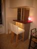 For rent Apartment Paris-11eme-arrondissement rue de la Folie Méricourt 35 m2