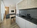 Location Appartement Lyon rue du brigadier voituret 2 pieces 57 m2