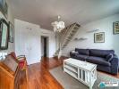 For rent Apartment Cherbourg 30 m2 2 pieces