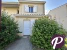 For sale Apartment Bergerac 63 m2 3 pieces