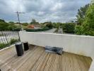 For rent Apartment Toulouse 43 m2 2 pieces
