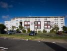 For sale Apartment Merignac 31 m2 2 pieces