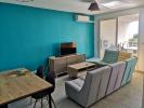 For rent Apartment Possession 46 m2 2 pieces