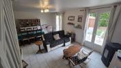 Vente Maison Othis 4 pieces 90 m2