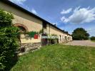 For sale House Acigne 126 m2 6 pieces