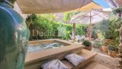 For sale House Saint-ambroix 268 m2 10 pieces