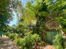 For sale House Uzes 80 m2 2 pieces