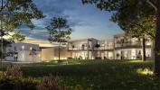 For rent Apartment Sennecey-les-dijon  44 m2 2 pieces