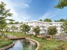 For rent Apartment Epone 62 m2 3 pieces