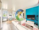 For sale Apartment Ballainvilliers 79 m2 4 pieces