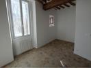 Location Appartement Montfort-l'amaury 22 m2