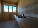 For sale Apartment Crepy-en-valois  74 m2 4 pieces