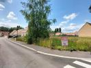 For sale Land Fleury 536 m2