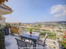 For sale Apartment Nice 84 m2 4 pieces