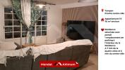 For sale Apartment Tampon 70 m2 3 pieces