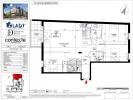 For sale Apartment Dinard 81 m2 4 pieces