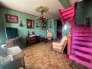 Vente Maison Dinard 3 pieces 70 m2