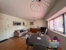 For sale Apartment Dinard 53 m2 2 pieces