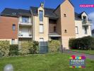 For sale Apartment Dinard 112 m2 4 pieces