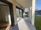 For sale Apartment Dinard 66 m2 3 pieces