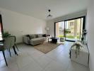 For sale Apartment Dinard 66 m2 3 pieces