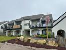 For sale Apartment Dinard 55 m2 4 pieces