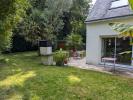For sale House Auray 84 m2 5 pieces