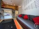 For sale Apartment Fontenay-sous-bois 16 m2