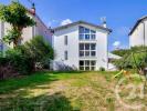 For sale House Pavillons-sous-bois 136 m2 7 pieces