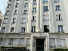 For rent Apartment Clermont-ferrand 72 m2 3 pieces