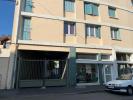 For rent Parking Clermont-ferrand