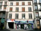 For rent Apartment Clermont-ferrand 118 m2 4 pieces