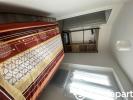 For rent Apartment Valence 28 m2 2 pieces