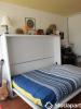 For rent Apartment Pre-saint-gervais 36 m2
